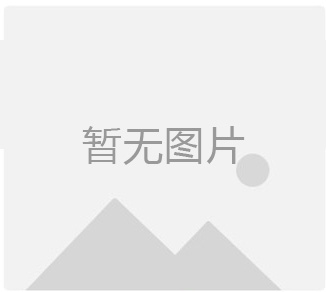 鍍鋅板點焊機的焊接壓力會影響焊接效果嗎？