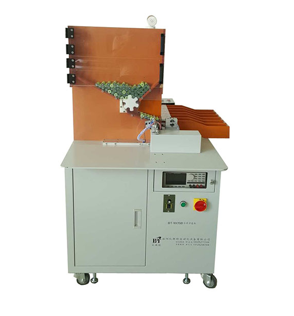 鋰電池組裝技術(shù)，你造嗎？