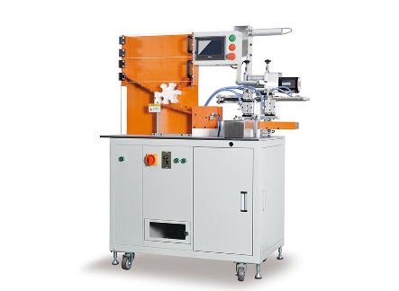 儲能電池Pack生產(chǎn)線：推動能源革新的關鍵力量