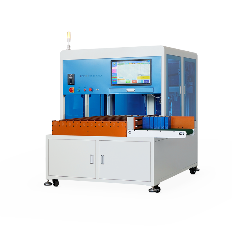 激光自動(dòng)焊接機(jī)是怎么工作的？